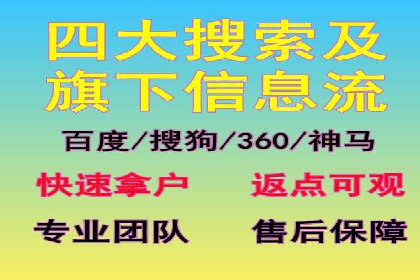 跨行业SEM优化经验分享：如何实现ROI最大化